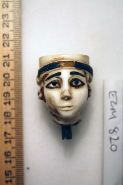 ECM.820-2010-A image ECM.820-2010-A