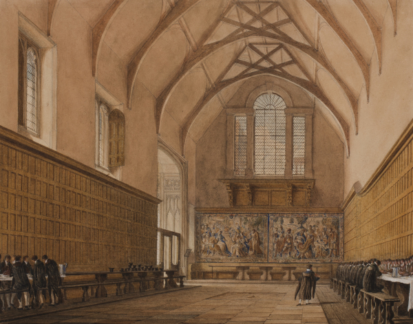 FDA-D.750-2013 image FDA-D.750-2013