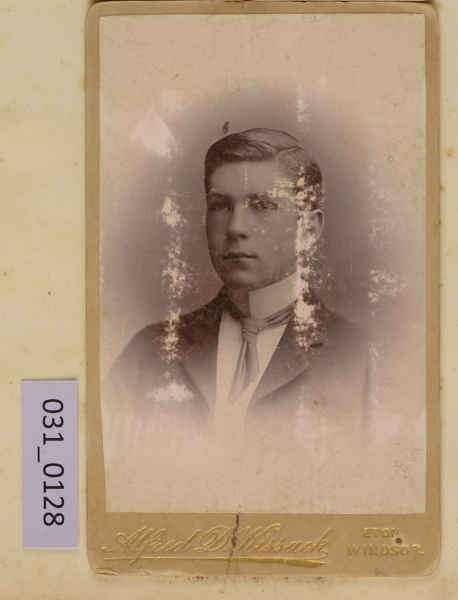 PA-A.31_128-2013 image PA-A.31_128-2013