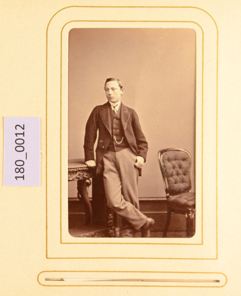 PA-A.180_12-2012 image PA-A.180_12-2012