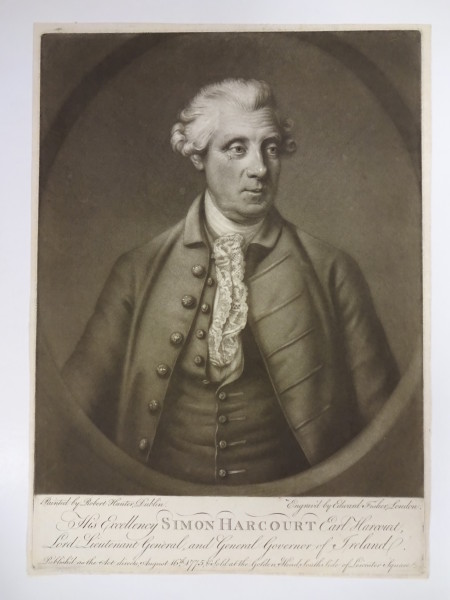 FDA-E.2558-2016 image FDA-E.2558-2016