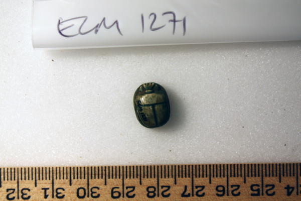 ECM.1271-2010-A image ECM.1271-2010-A