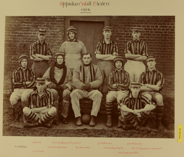 PA-A.63_46-2013 image PA-A.63_46-2013