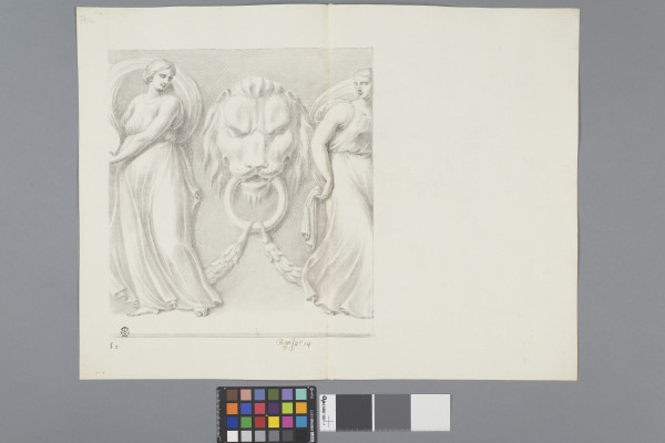 ECL-Bm.8_14-2013 image ECL-Bm.8_14-2013