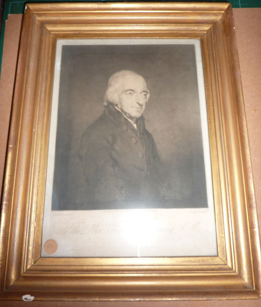 FDA-E.1030-2013 image FDA-E.1030-2013