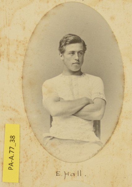 PA-A.77_38-2014 image PA-A.77_38-2014