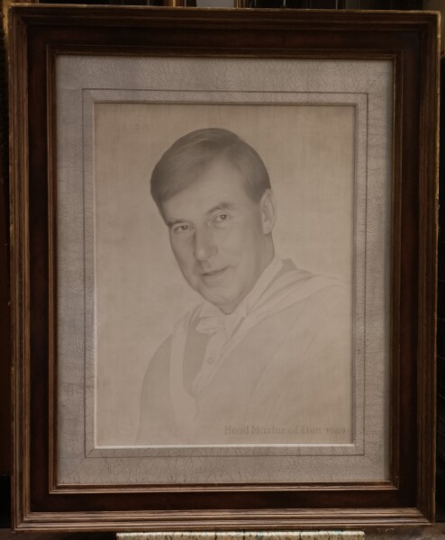 FDA-D.898-2013-B image FDA-D.898-2013-B