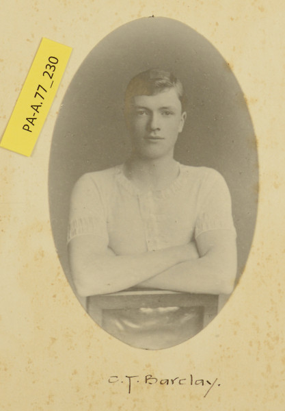 PA-A.77_230-2014 image PA-A.77_230-2014