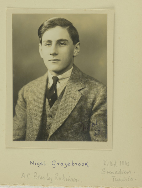 PA-A.116_5-2014 image PA-A.116_5-2014