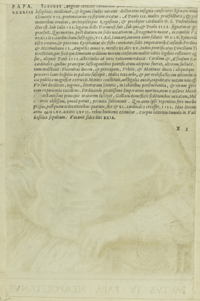 FDA-E.1562-2014-A image FDA-E.1562-2014-A