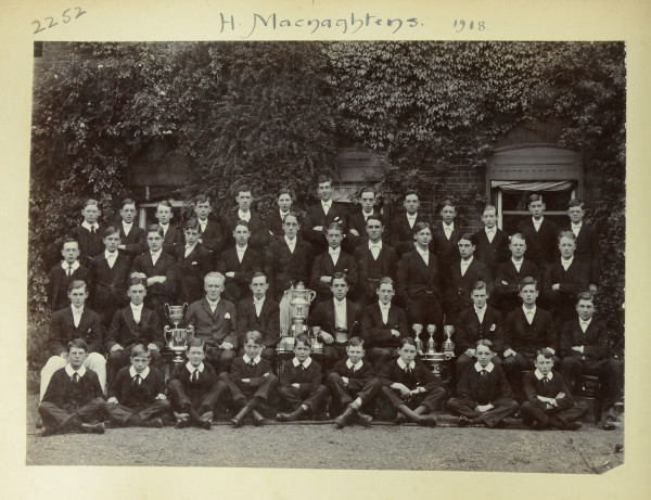 PA-A.107_9-2017 image PA-A.107_9-2017