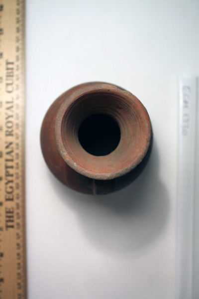 ECM.1930-2010-C image ECM.1930-2010-C