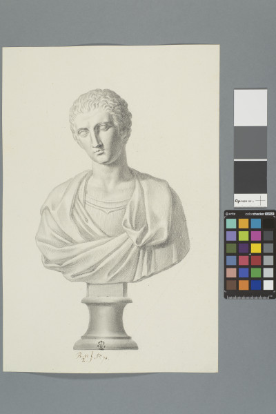 ECL-Bn.2_70-2013 image ECL-Bn.2_70-2013