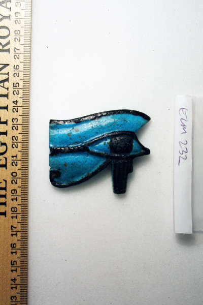 ECM.232-2010-A image ECM.232-2010-A