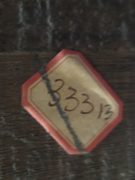 FDA-P.238-2010-E image FDA-P.238-2010-E