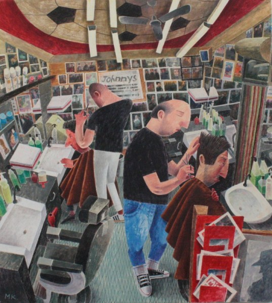 FDA-P.580-2019-A image FDA-P.580-2019-A