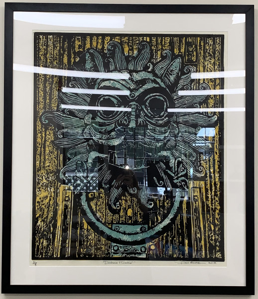 FDA-E.3185-2021 image FDA-E.3185-2021