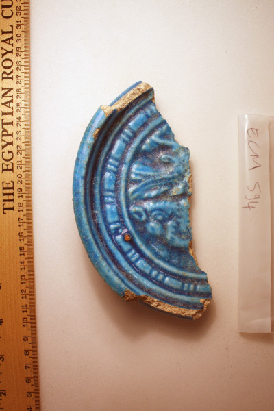 ECM.594-2010-A image ECM.594-2010-A