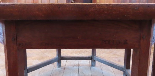 FDA-A.60-2010-H image FDA-A.60-2010-H