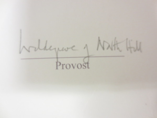 FDA-E.3104-2020-B image FDA-E.3104-2020-B