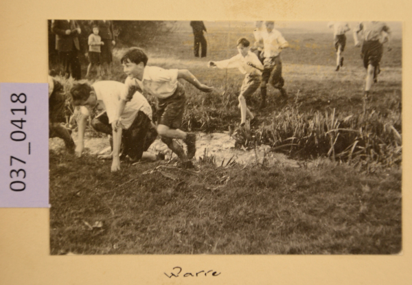 PA-A.37_418-2012 image PA-A.37_418-2012