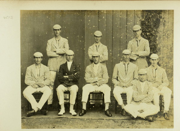 PA-A.114_35-2017 image PA-A.114_35-2017