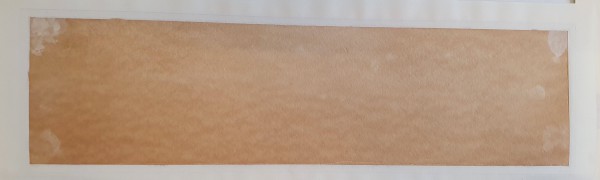 FDA-D.1691-2023-B image FDA-D.1691-2023-B