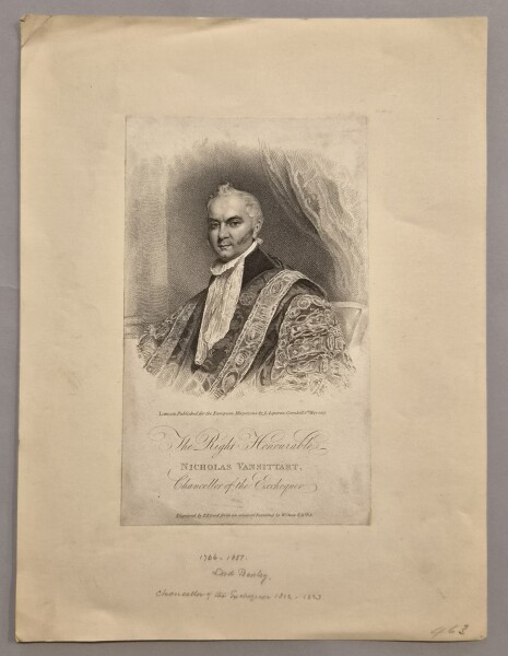 image FDA-E.3381-2026