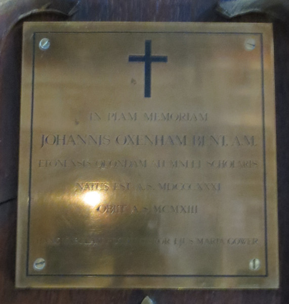 FDA-A.755-2018 image FDA-A.755-2018