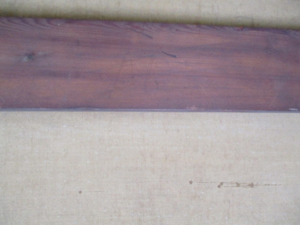 FDA-P.177-2010-Q image FDA-P.177-2010-Q