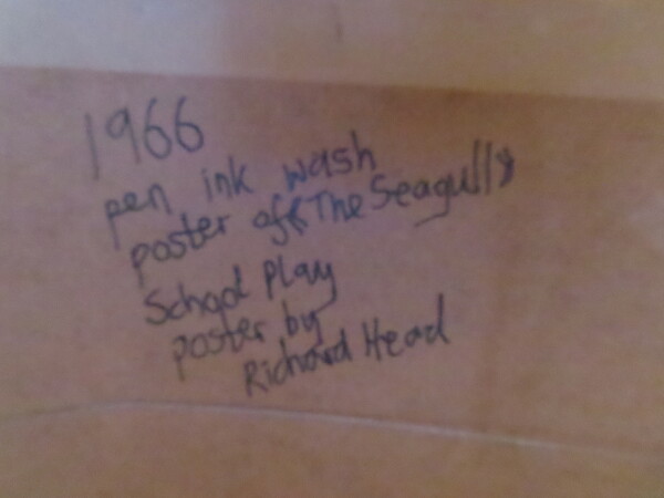 FDA-D.1737-2023-D image FDA-D.1737-2023-D