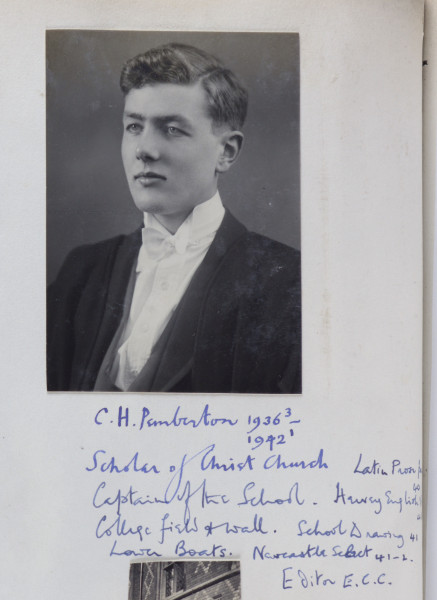 PA-A.226_1047-2015 image PA-A.226_1047-2015