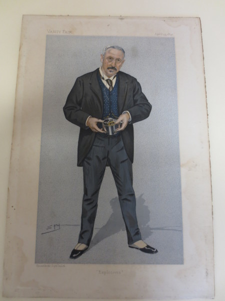 FDA-E.2101-2015 image FDA-E.2101-2015