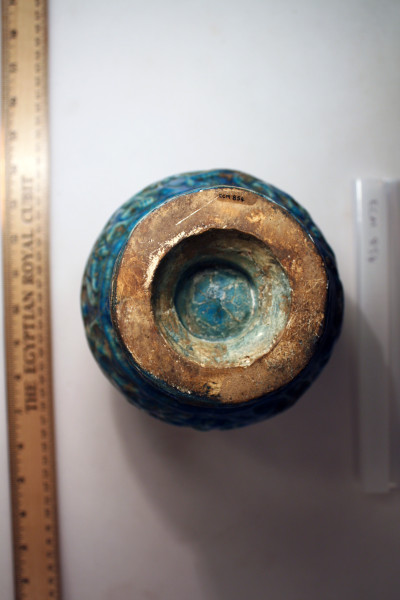 ECM.854-2010-G image ECM.854-2010-G