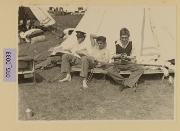 PA-A.35_33-2013 image PA-A.35_33-2013