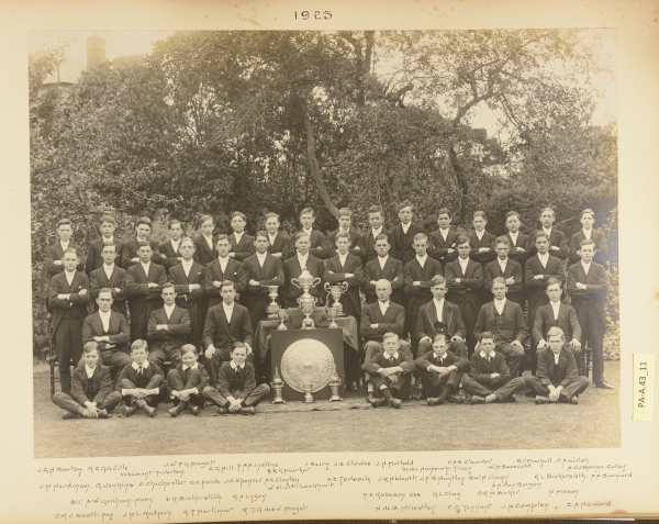 PA-A.43_11-2013 image PA-A.43_11-2013