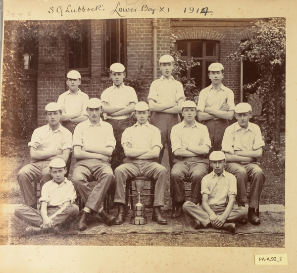 PA-A.92_2-2013 image PA-A.92_2-2013