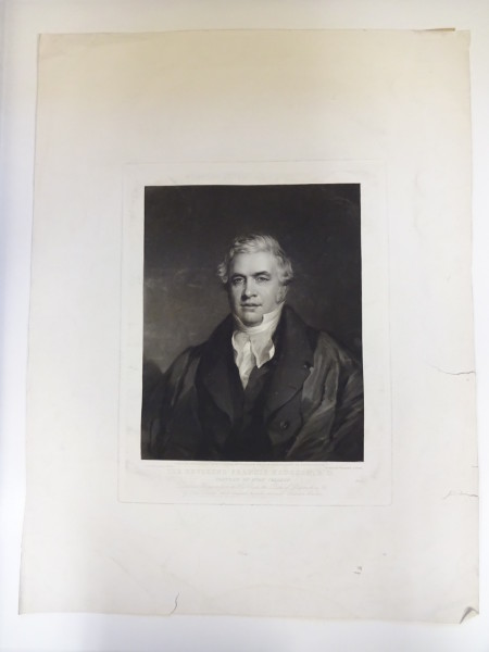 FDA-E.2876-2016 image FDA-E.2876-2016