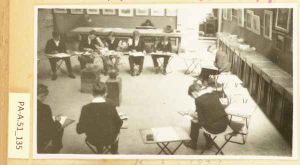 PA-A.51_135-2013 image PA-A.51_135-2013