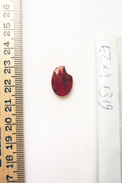 ECM.1319-2010-A image ECM.1319-2010-A