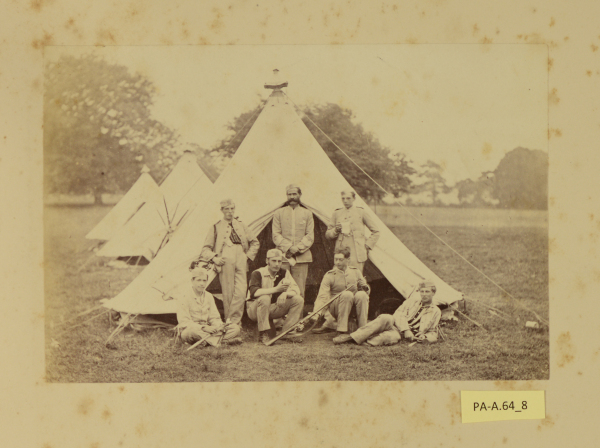 PA-A.64_8-2013 image PA-A.64_8-2013