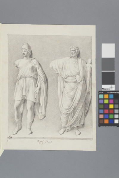 ECL-Bm.8_95-2013 image ECL-Bm.8_95-2013