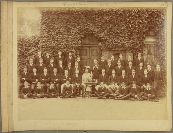 PA-A.88_39-2014 image PA-A.88_39-2014