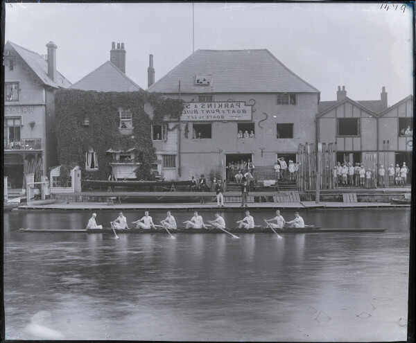 PA-N.1096-2024 image PA-N.1096-2024