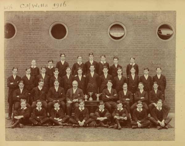 PA-A.117_10-2014 image PA-A.117_10-2014