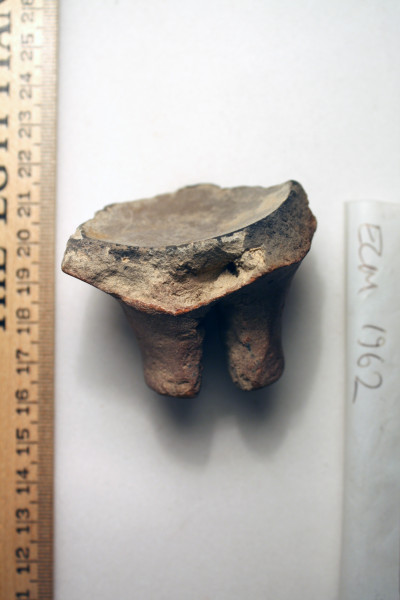 ECM.1962-2010-B image ECM.1962-2010-B