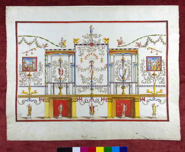 ECL-Bn.7_39-2013-A image ECL-Bn.7_39-2013-A