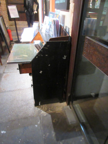 MEL.754-2022-A image MEL.754-2022-A