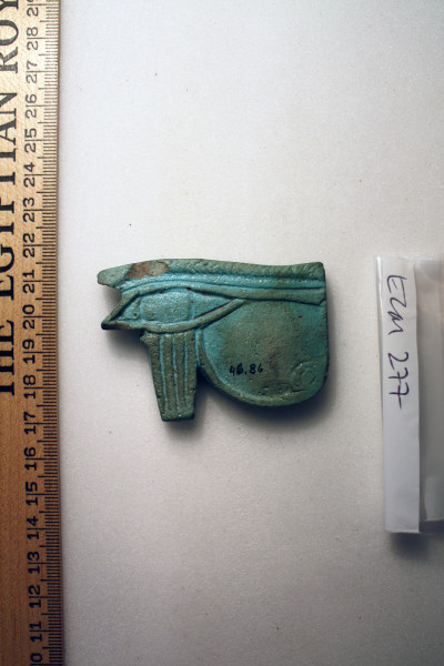 ECM.277-2010-B image ECM.277-2010-B