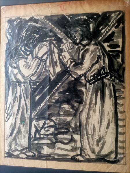 image FDA-D.1782-2025